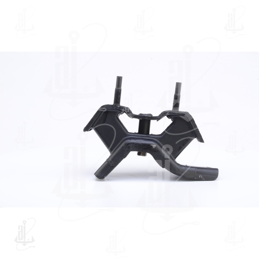 Anchor Part 8979