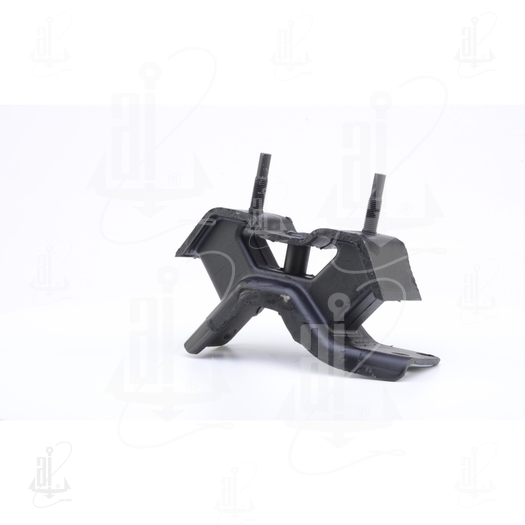 Anchor Part 8979