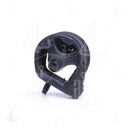 Anchor Part 8980