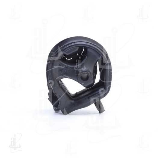 Anchor Part 8980