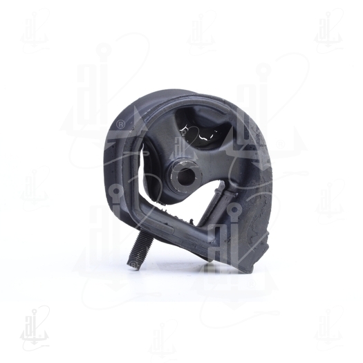Anchor Part 8980