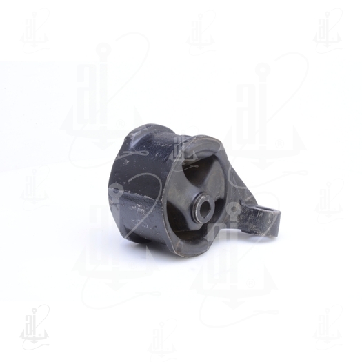 Anchor Part 8981