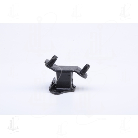 Anchor Part 8986