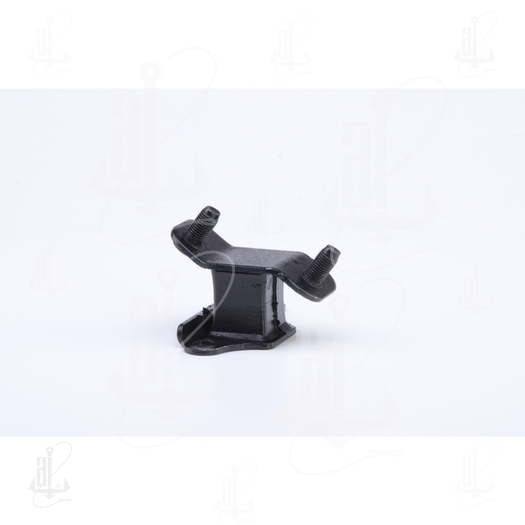 Anchor Part 8986