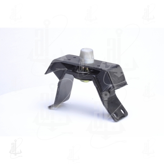 Anchor Part 8990