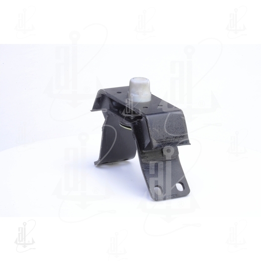 Anchor Part 8990