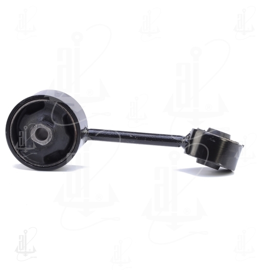 Anchor Part 8995