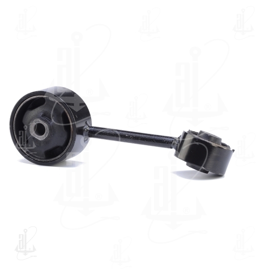 Anchor Part 8995
