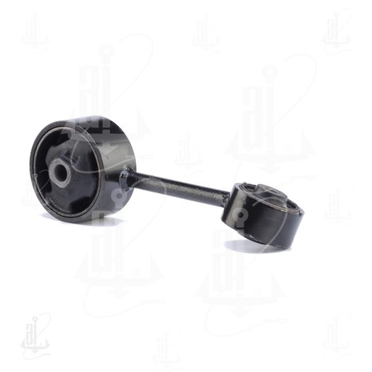 Anchor Part 8995