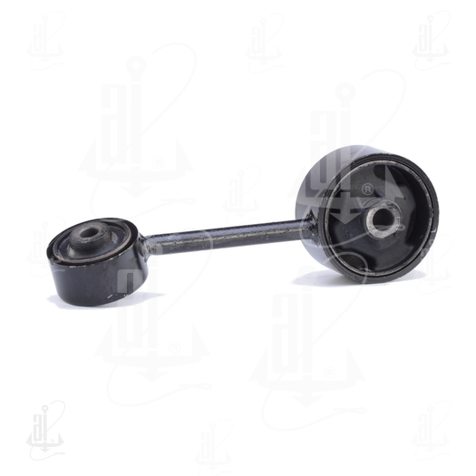 Anchor Part 8995