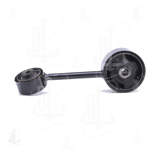 Anchor Part 8995