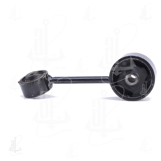 Anchor Part 8995