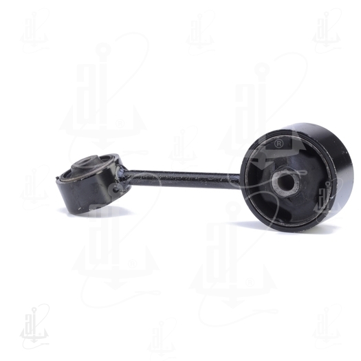 Anchor Part 8995