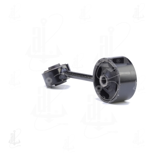 Anchor Part 8995