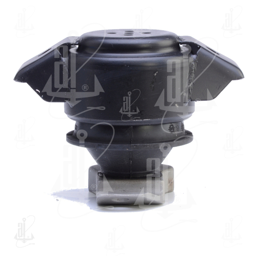 Anchor Part 9001