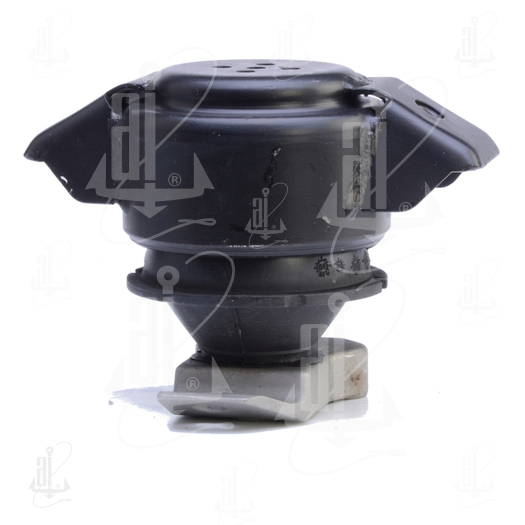 Anchor Part 9001
