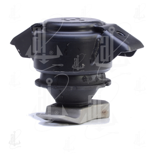Anchor Part 9001
