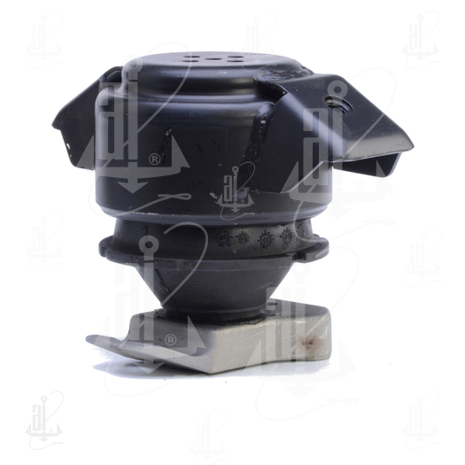 Anchor Part 9001