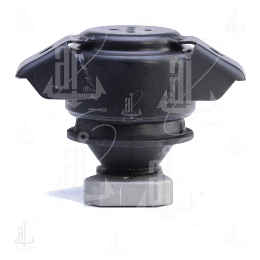 Anchor Part 9001