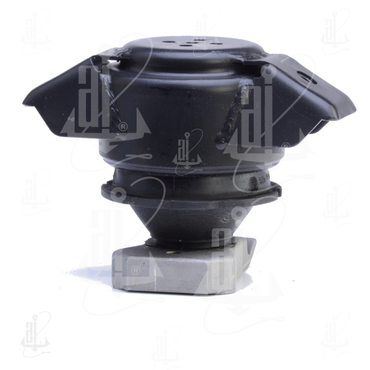 Anchor Part 9001