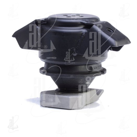 Anchor Part 9001