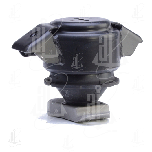 Anchor Part 9001