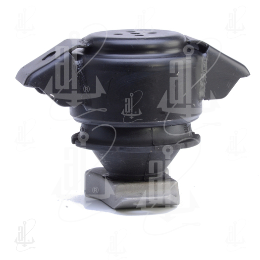 Anchor Part 9001