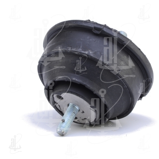 Anchor Part 9003