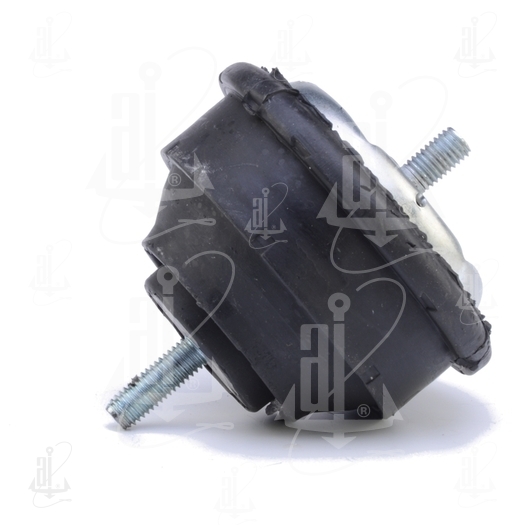 Anchor Part 9003