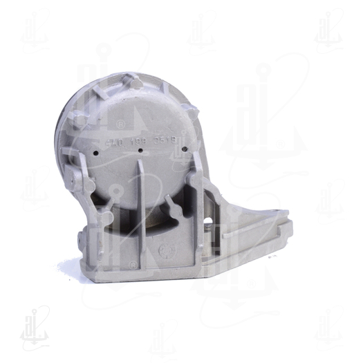 Anchor Part 9004