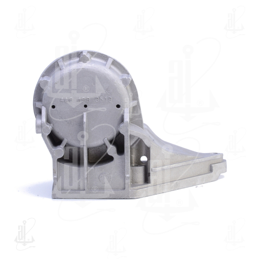 Anchor Part 9004