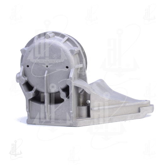 Anchor Part 9004