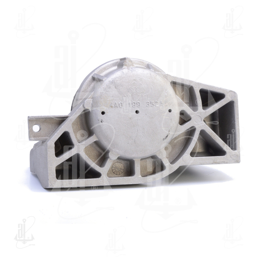 Anchor Part 9005