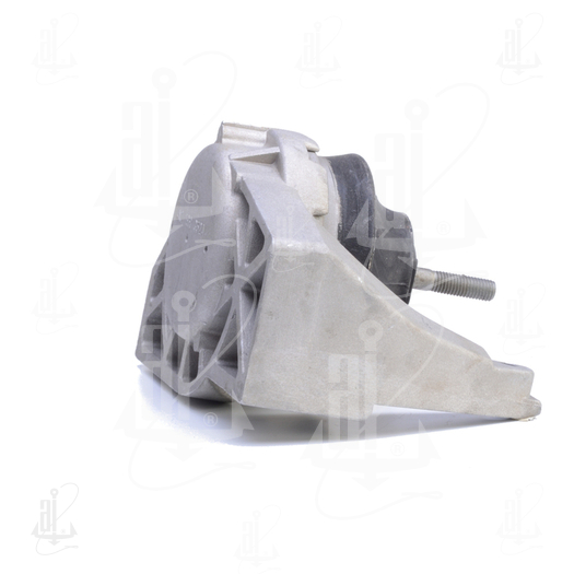 Anchor Part 9005