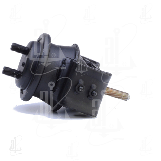 Anchor Part 9007