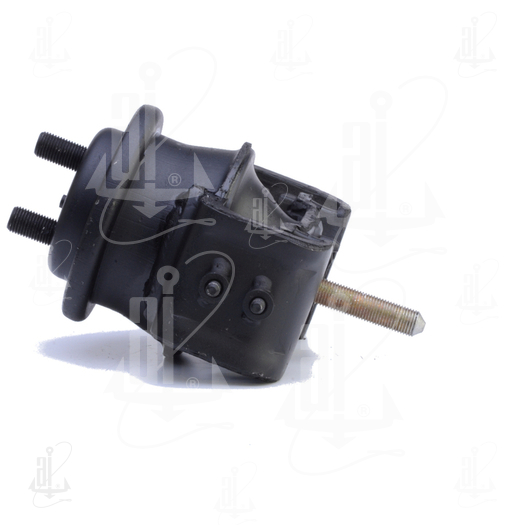 Anchor Part 9007