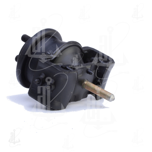 Anchor Part 9007