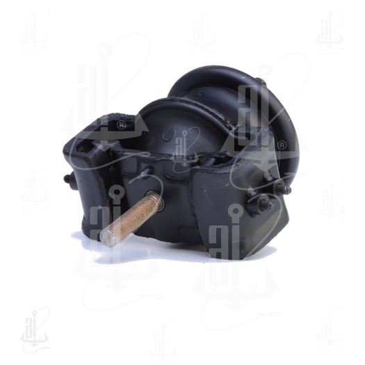 Anchor Part 9007