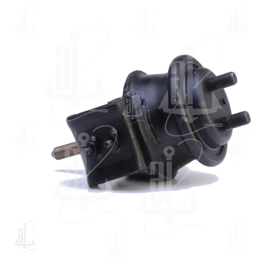 Anchor Part 9007