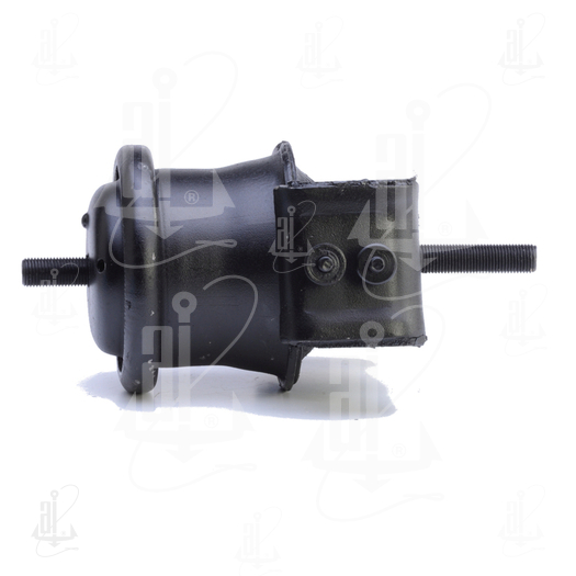 Anchor Part 9008