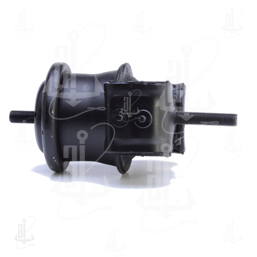 Anchor Part 9008