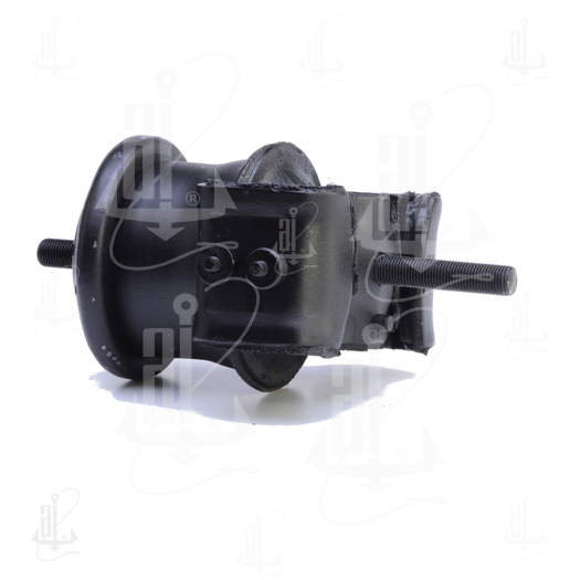 Anchor Part 9008
