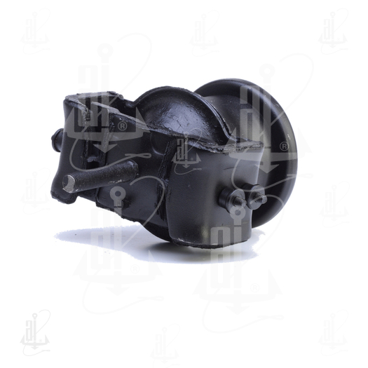 Anchor Part 9008