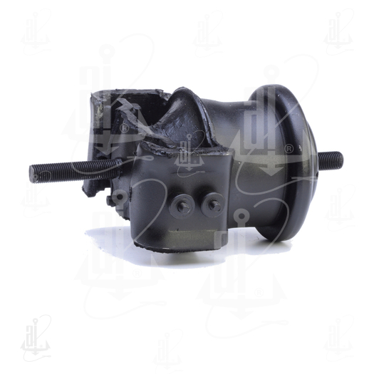 Anchor Part 9008