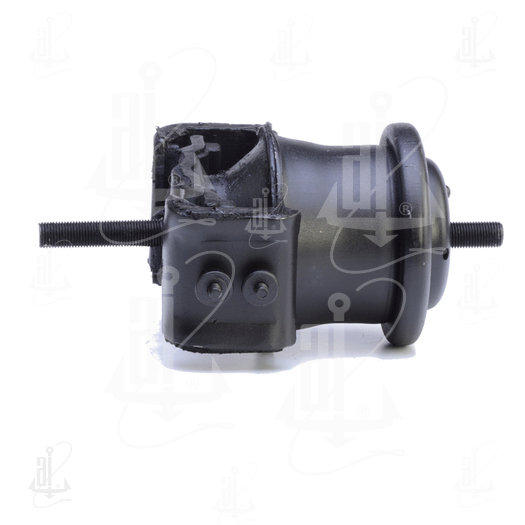 Anchor Part 9008