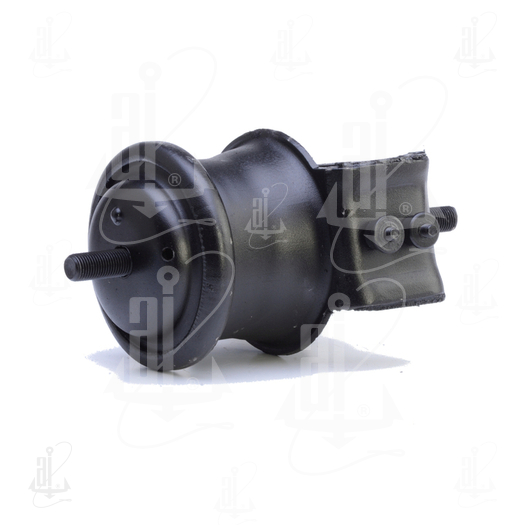 Anchor Part 9008