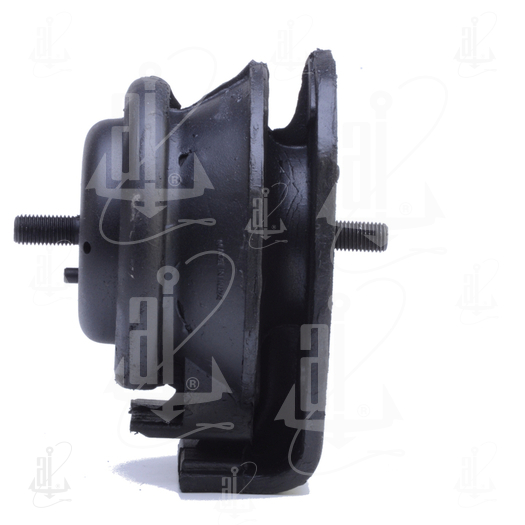 Anchor Part 9009
