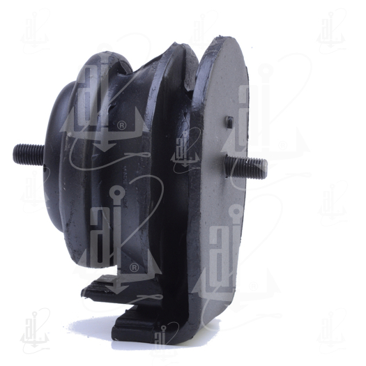 Anchor Part 9009