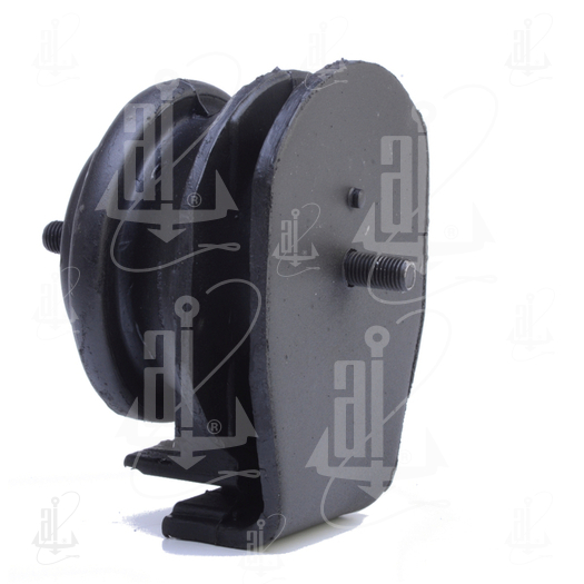Anchor Part 9009