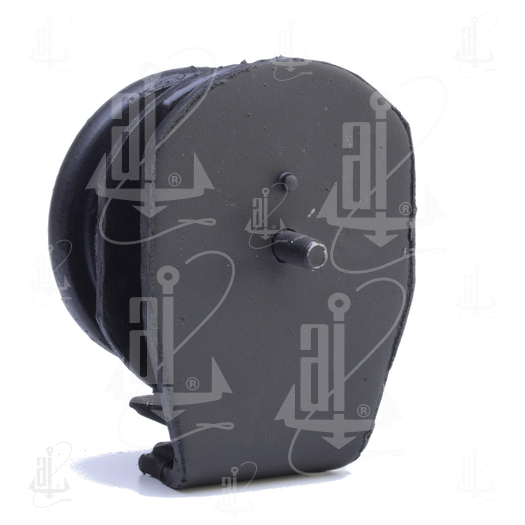 Anchor Part 9009